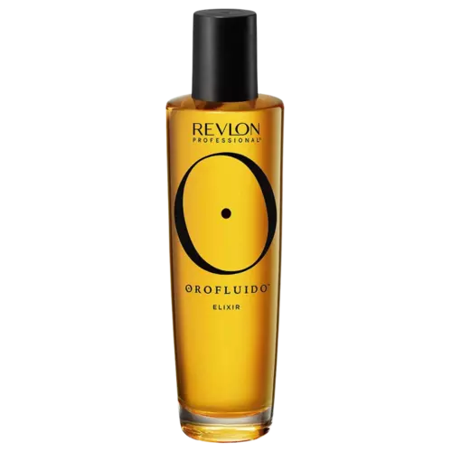 Orofluido Elixir 100ml