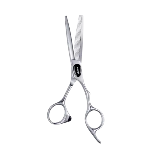 E-Kwip+ Primus Cutting Scissors 5.5"