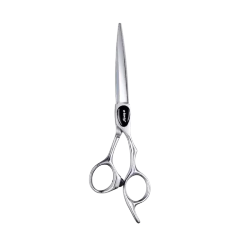 E-Kwip+ Primus Cutting Scissors 6.5"