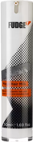 Fudge Big Hair Mega Hair Milk 50gr
