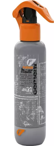 Fudge Hair Cement 300ml