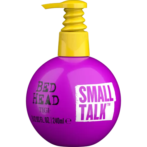TIGI Bed Head Small Talk Cream 240ml