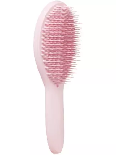 Tangle Teezer The Ultimate Millenial Pink