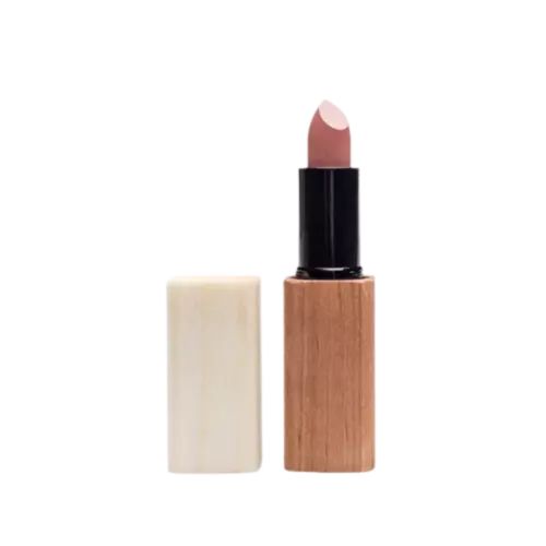 HAVU Cosmetics Lipstick 4,5g Blush