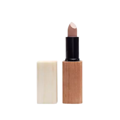 HAVU Cosmetics Lipstick 4,5g Sand