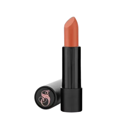 Suavecita Lipstick Nude - Cita