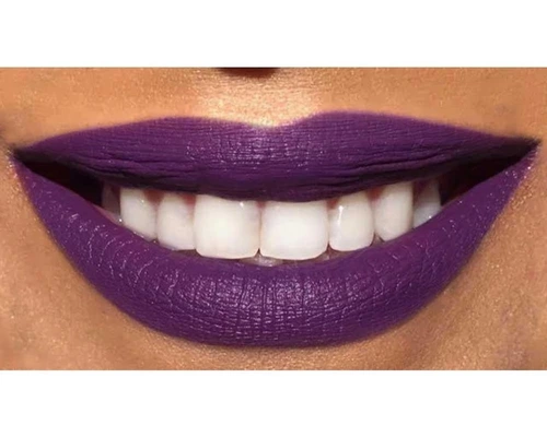 Suavecita Lipstick Violet - Cosmos