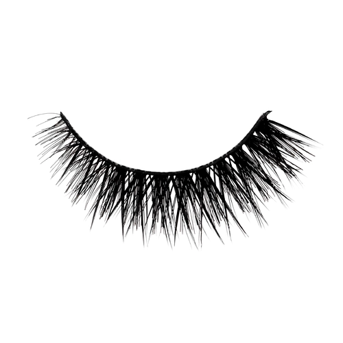 House of Lashes Mini Wing It