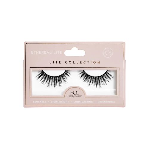 House of Lashes Lite Ethereal