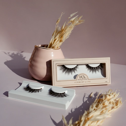 House of Lashes Lite Iconic