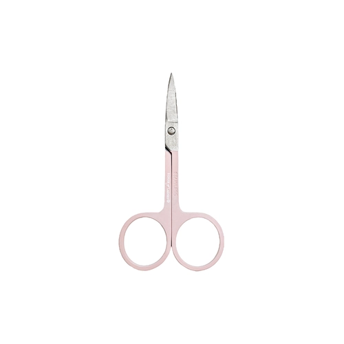 House of Lashes Flawless Precision Lash Scissors