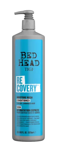 TIGI Bed Head Recovery Conditioner 970ml