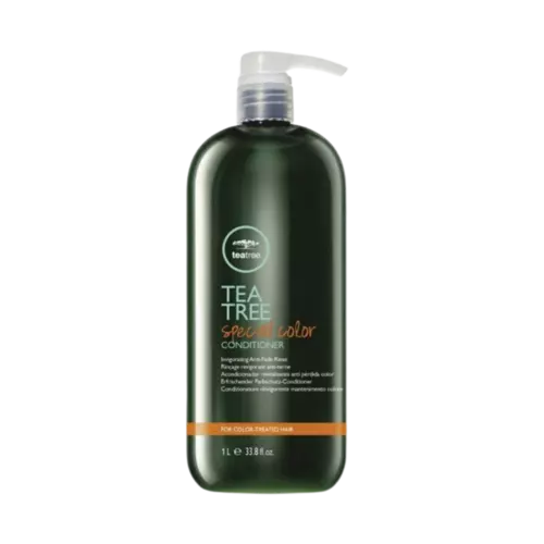 Paul Mitchell Tea Tree Special Color Conditioner 1000ml