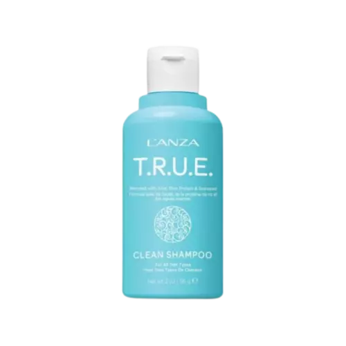 L'Anza T.R.U.E. Clean Shampoo 56g