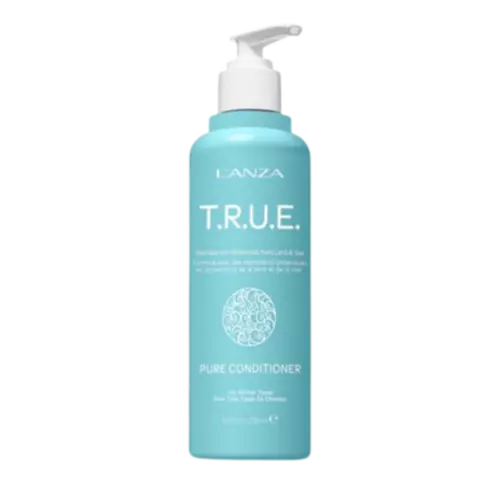 L'Anza T.R.U.E. Pure Conditioner 236ml