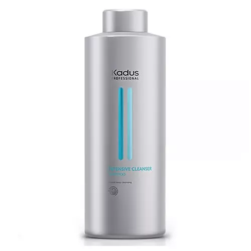 Kadus C.A.L.M. Soothing Shampoo Sensitive Scalp 1000ml