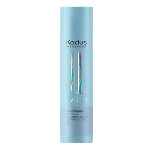 Kadus C.A.L.M. Soothing Conditioner Sensitive Scalp 250ml