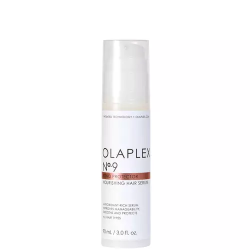 Olaplex Nourishing Hair Serum No.9 90ml