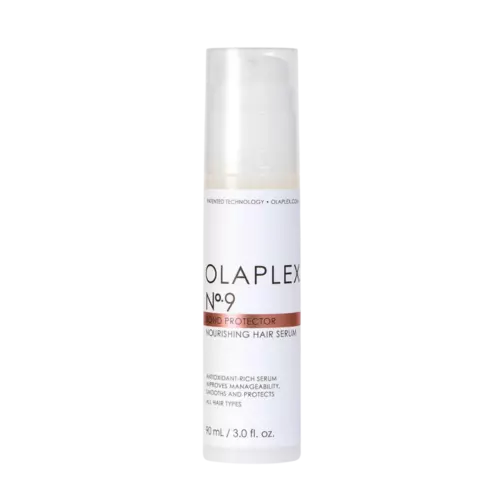 Olaplex Nourishing Hair Serum No.9 90ml