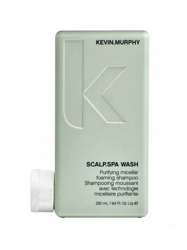 Kevin Murphy Scalp.Spa.Wash 250ml