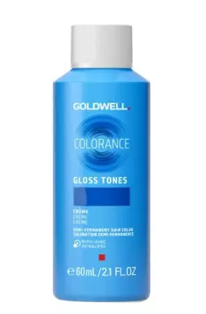 Goldwell Colorance Gloss Tones 60ml 8AV