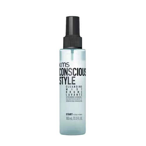 KMS ConsciousStyle Cleansing Mist 100ml