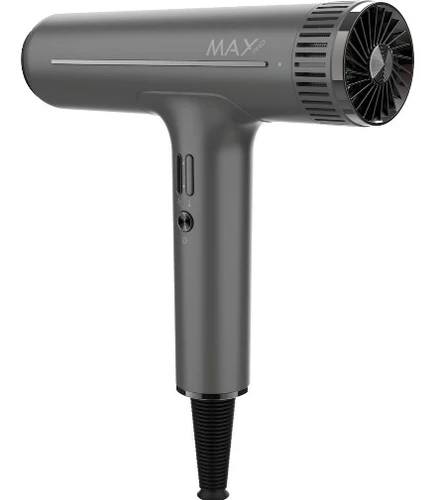 Max Pro Infinity 2100W