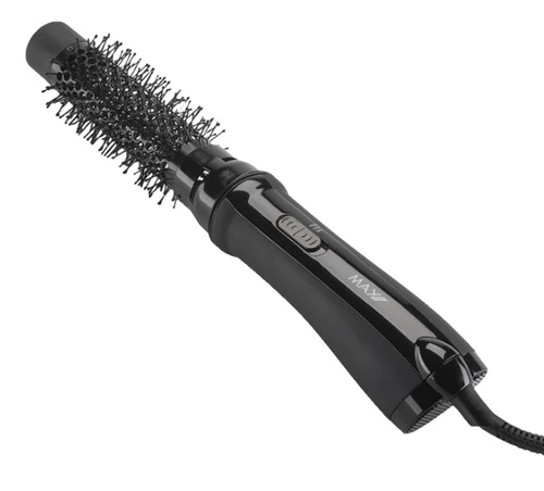 Max Pro Multi Airstyler S2