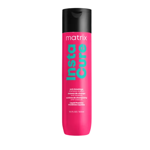 Matrix Instacure Repair Shampoo 300ml