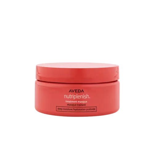 AVEDA Nutriplenish Treatment Masque Deep 200ml