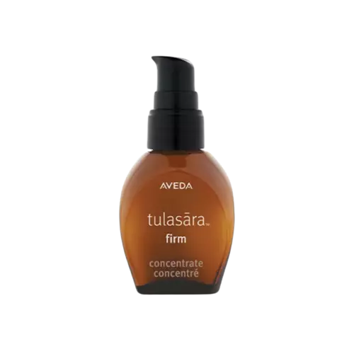 AVEDA Tulasāra Bright Concentrate 30ml