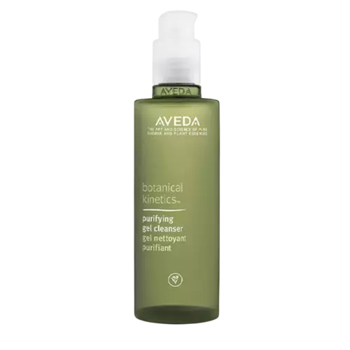 AVEDA Botanical Kinetics™ Purifying Gel Cleanser 150ml