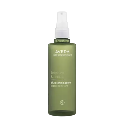 AVEDA Botanical Kinetics Skin Toning Agent 150ml