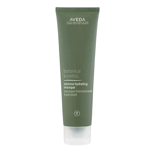 AVEDA Botanical Kinetics Intense Hydrating Masque 125ml