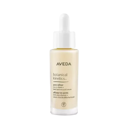 AVEDA Botanical Kinetics Pore Refiner 30ml