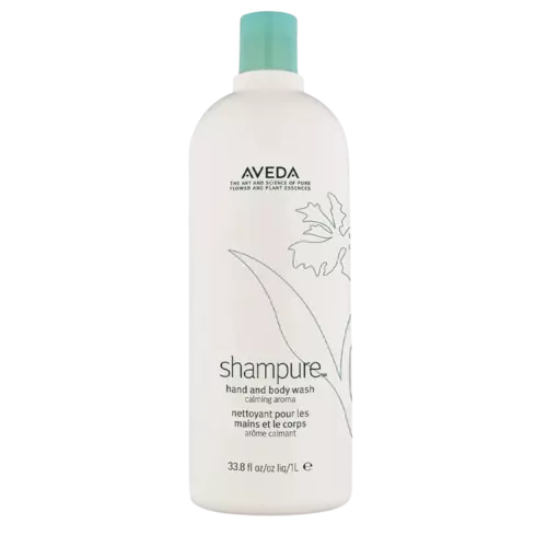 Aveda Shampure™ Hand & Body Wash 1000ml