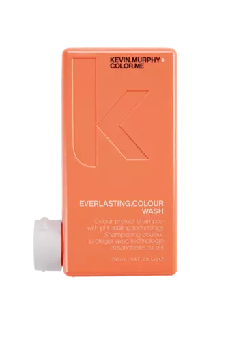 Kevin Murphy Color.Me Everlasting.Colour Wash 250ml