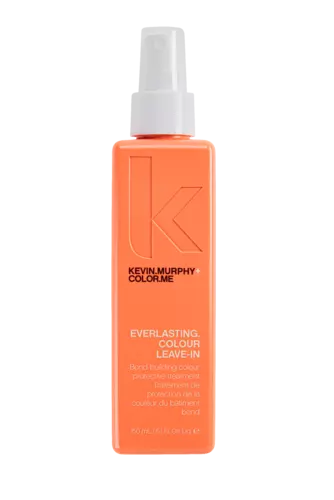 Kevin Murphy Color.Me Everlasting.Colour Leave-In 150ml
