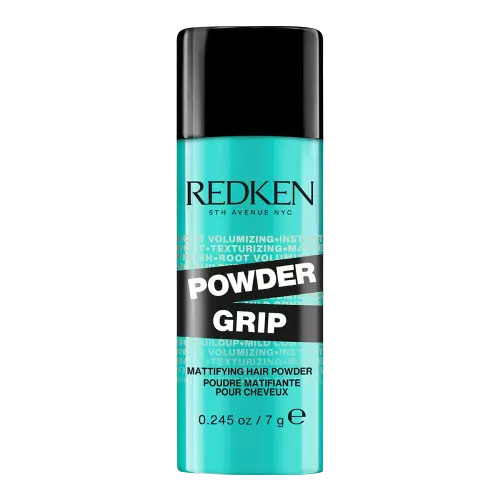 Redken Powder Grip 7gr