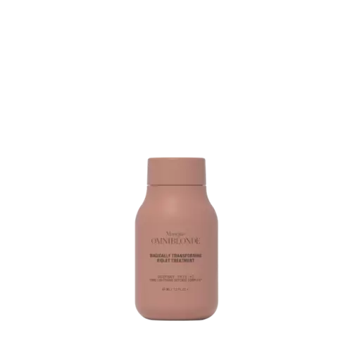 Omniblonde Magically Transforming Violet Treatment 40ml