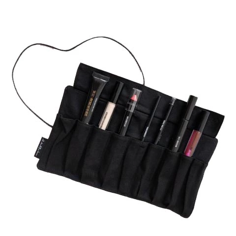 All About The Base Make-up Pouch Pink