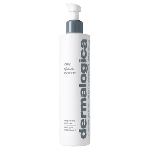 Dermalogica Daily Glycolic Cleanser 295ml