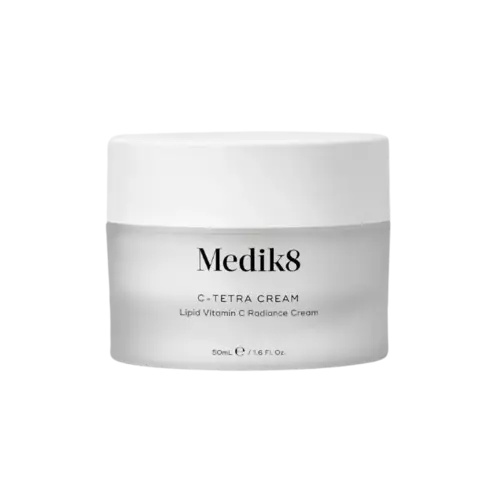 Medik8 C-Tetra Cream 50ml