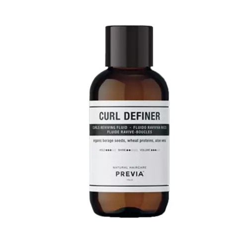 Previa Curl Definer 100ml