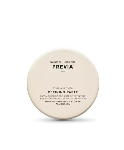 Previa Defining Paste 100ml