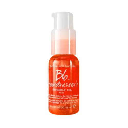 Bumble and bumble Hairdresser's Invisible Oil 25ml
