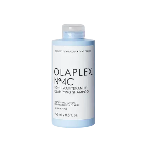 Olaplex Bond Maintenance Clarifying Shampoo No.4C 250ml