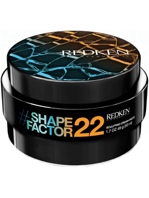 Redken Shape Factor 22 50ml
