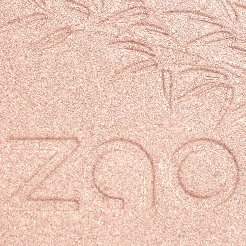 ZAO Bamboe Shine-Up Powder 9g 310 (Pink Champagne)
