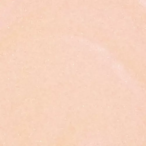 ZAO Bamboe Lipgloss 3.8ml 017 Iridescent Nude